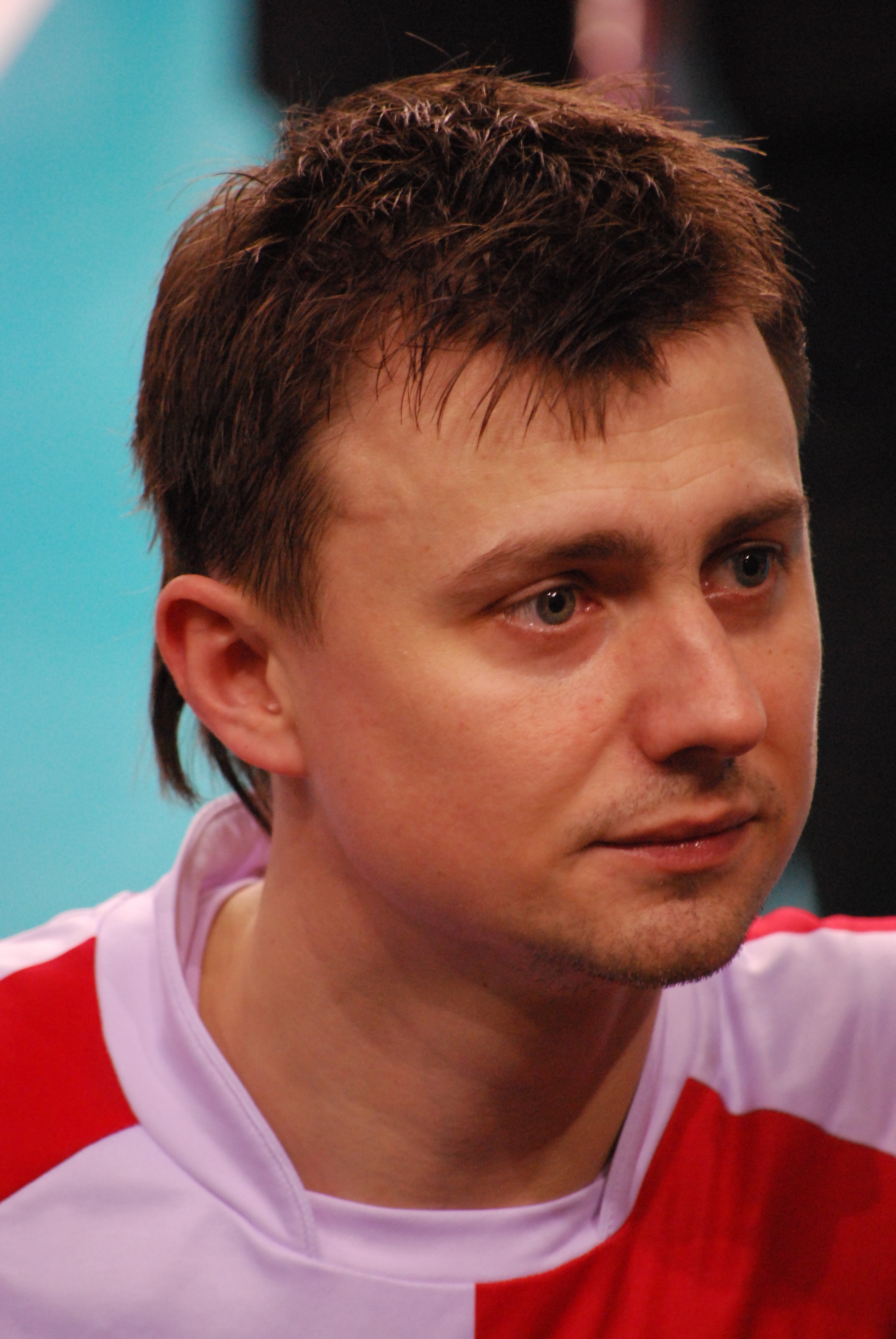 Krzysztof Ignaczak Fotografia