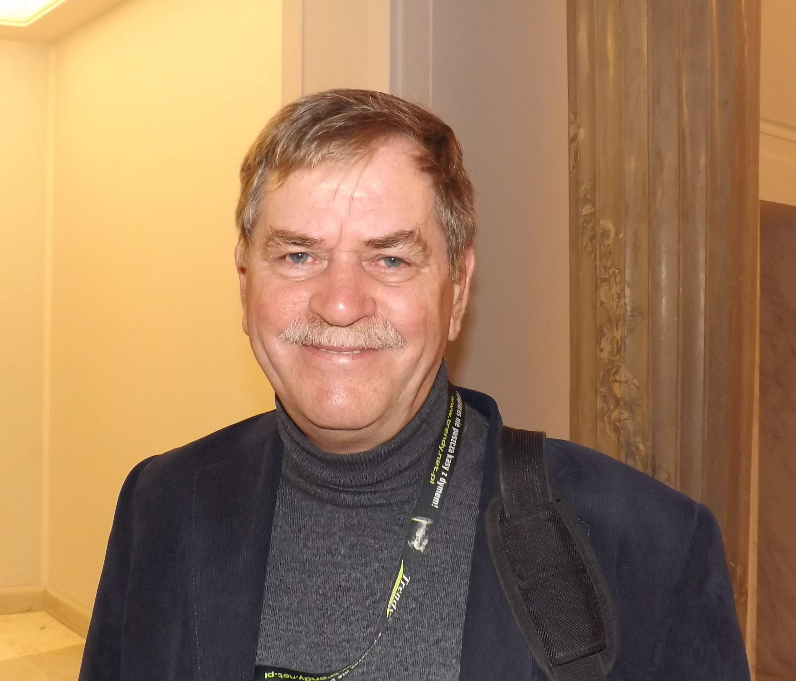 Krzysztof Janik Fotografia