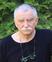 Krzysztof Jasiński Fotografia