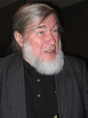 Krzysztof Karasek Fotografia