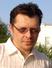 Krzysztof Kiljański Fotografia