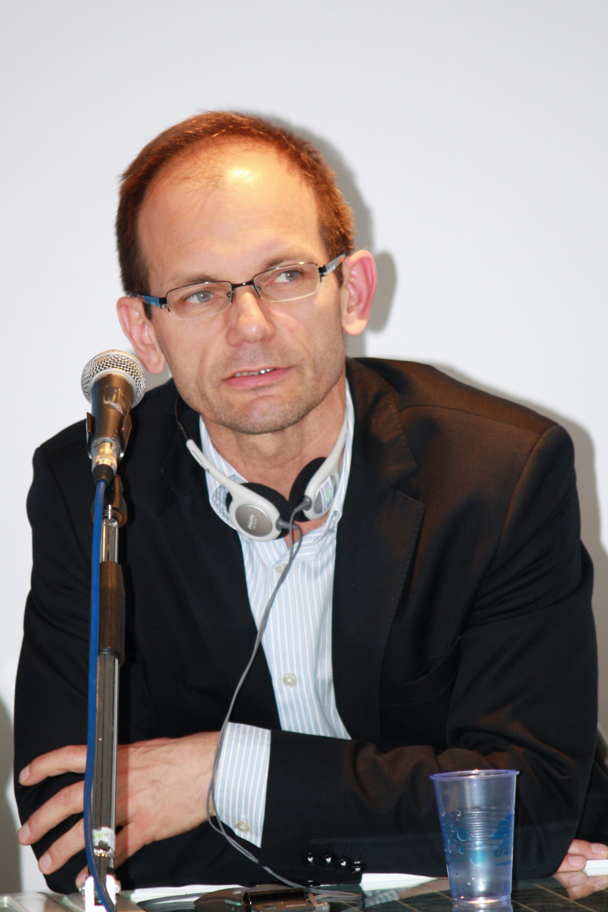 Krzysztof Koehler Fotografia