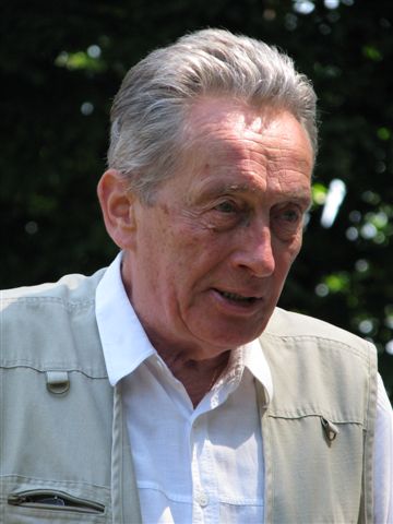 Krzysztof Kozłowski Fotografia
