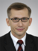 Krzysztof Kwiatkowski (polityk) Fotografia