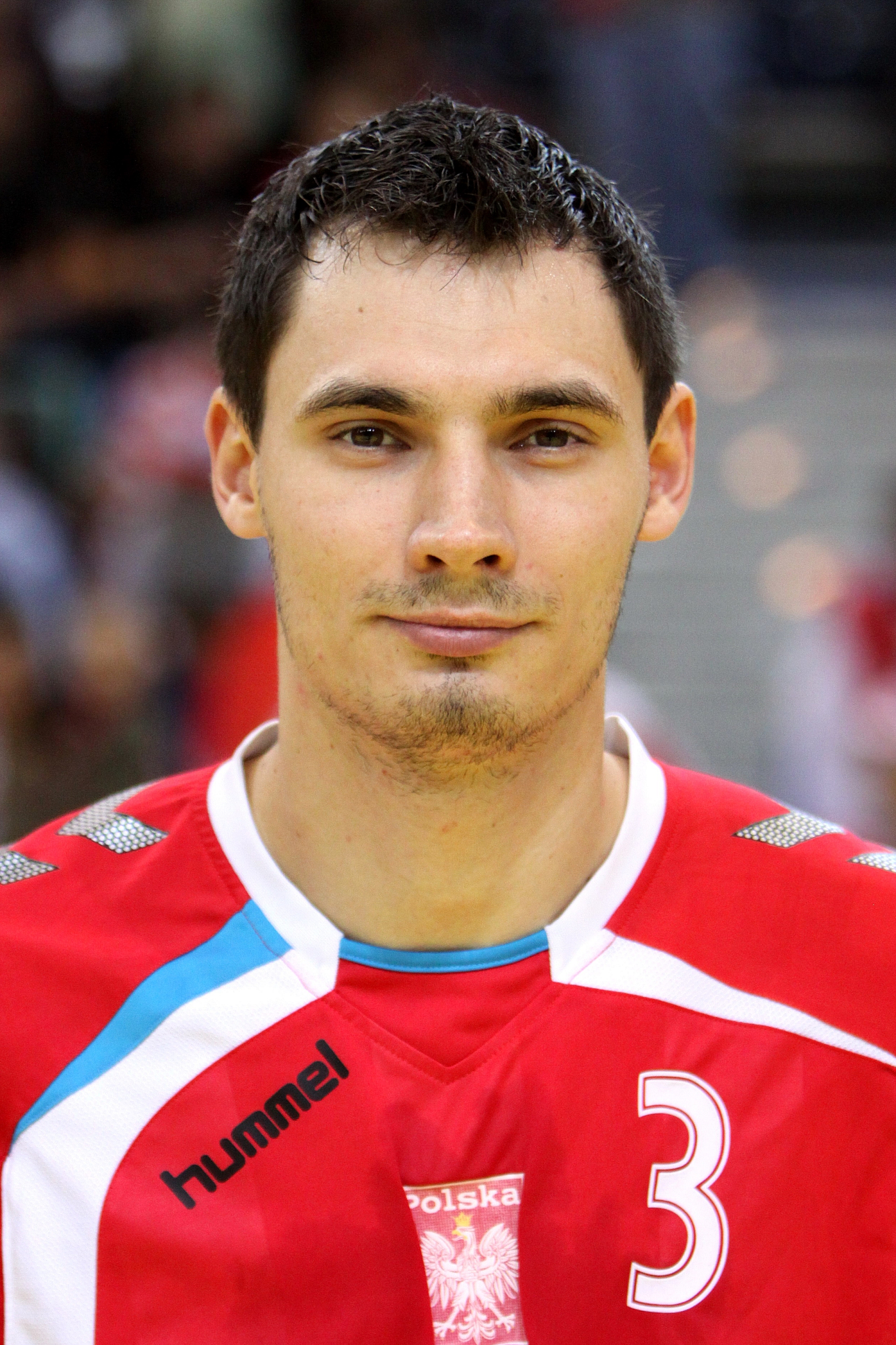 Krzysztof Lijewski Fotografia