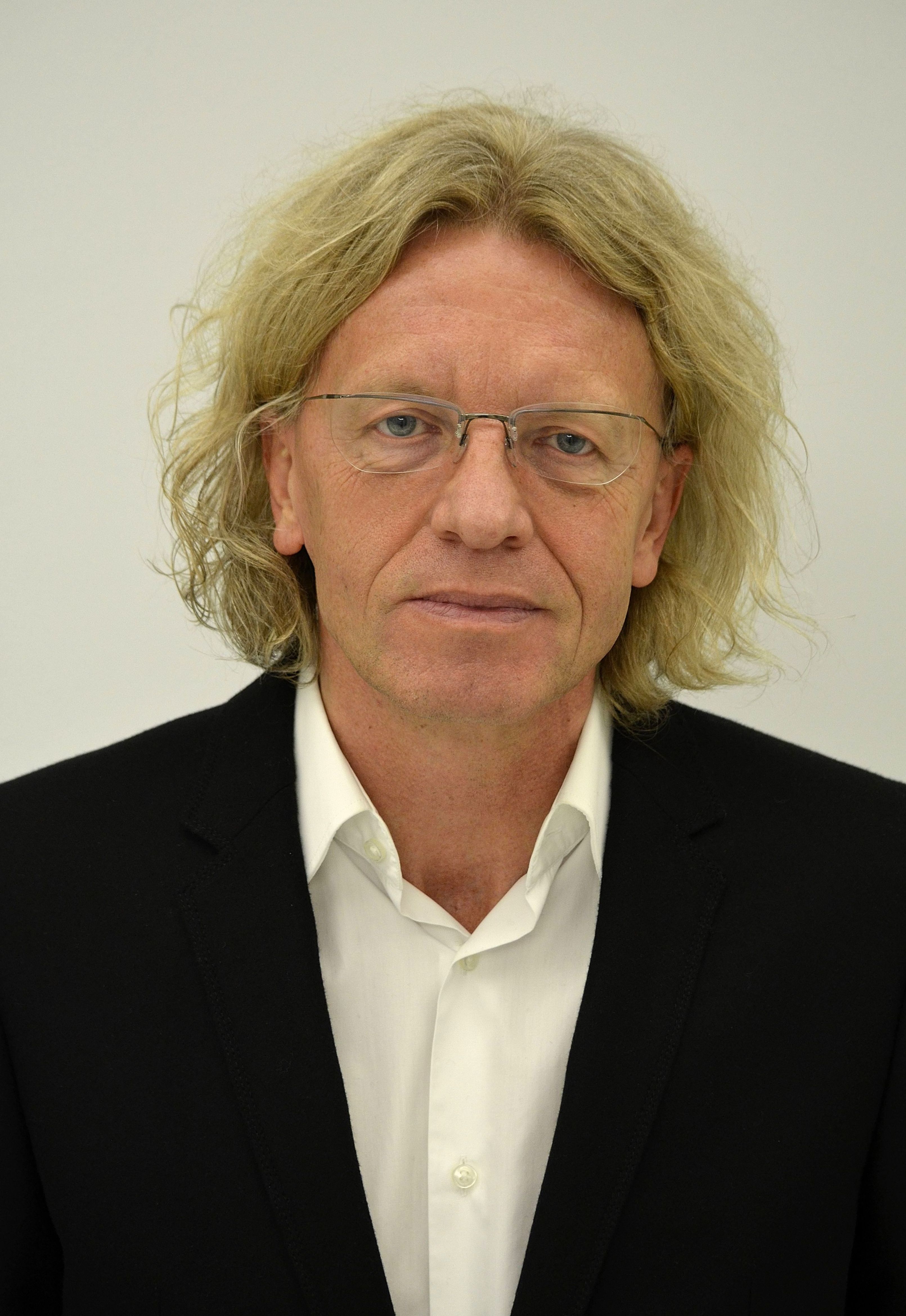 Krzysztof Mieszkowski Fotografia