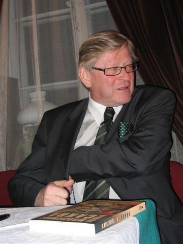 Krzysztof Mroziewicz Fotografia