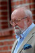Krzysztof Penderecki Fotografia