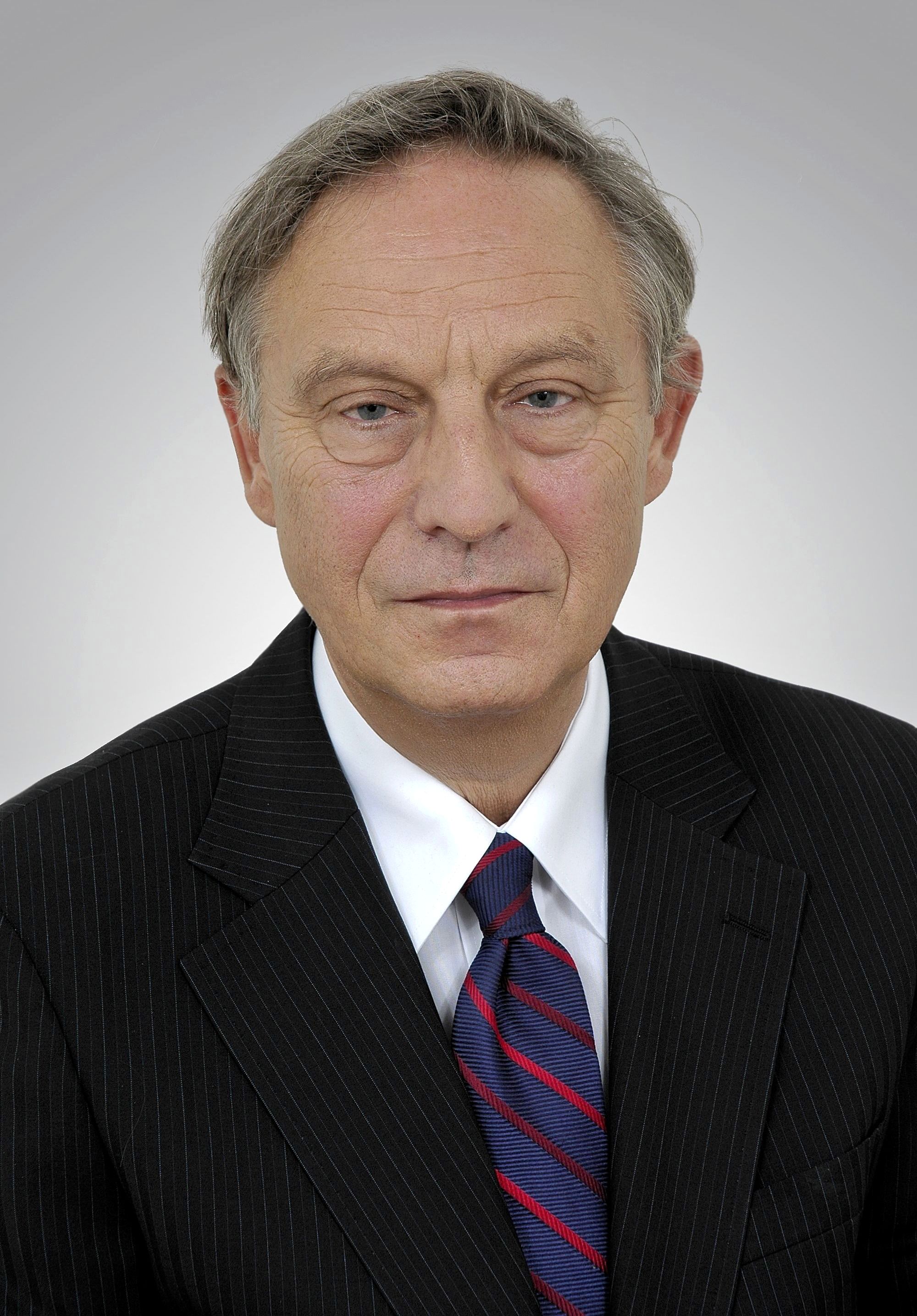 Krzysztof Piesiewicz Fotografia