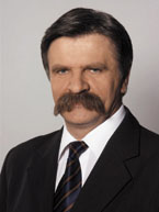 Krzysztof Putra Fotografia