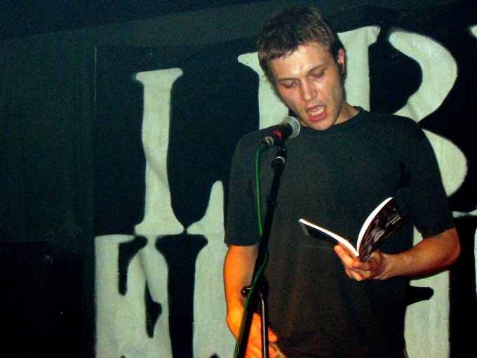 Krzysztof Siwczyk Fotografia