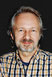 Krzysztof Stroiński Fotografia