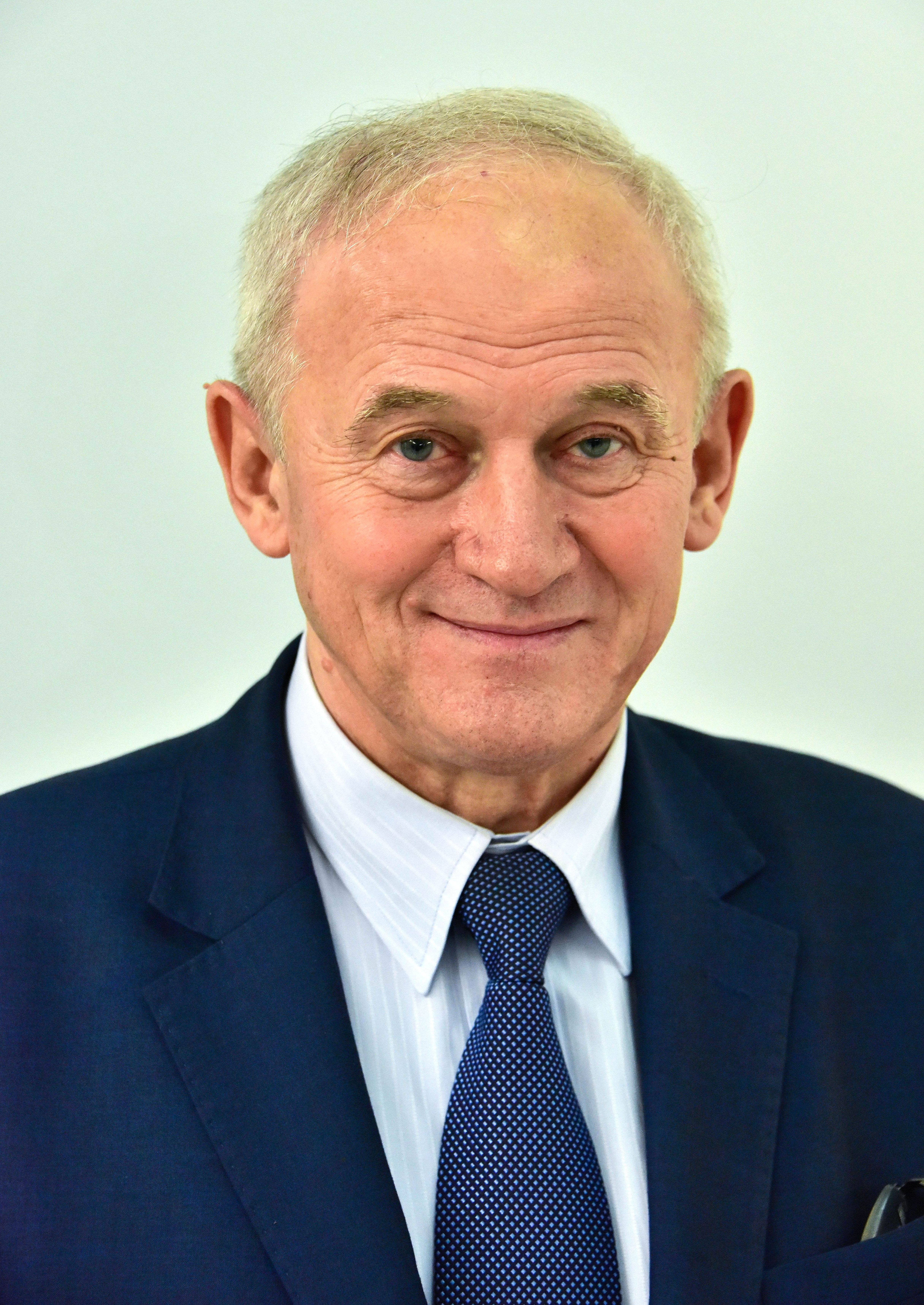 Krzysztof Tchórzewski Fotografia
