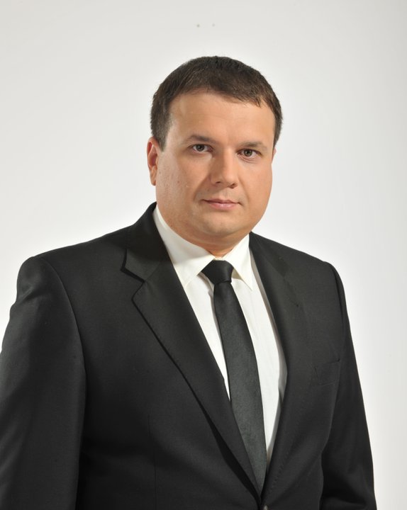 Krzysztof Zaremba Fotografia