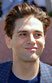 Xavier Dolan Fotografia