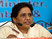 Kumari Mayawati Fotografia