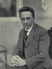 Kunfi Zsigmond fénykép