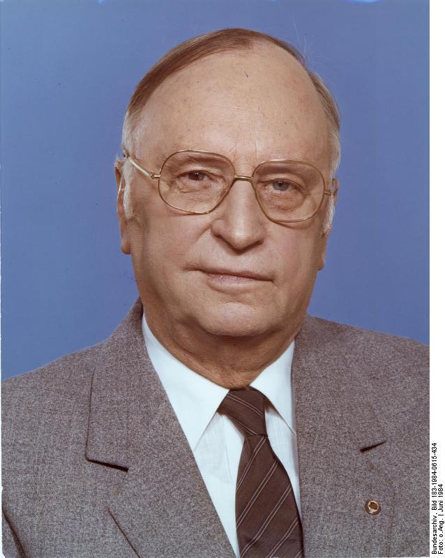 Kurt Hager Fotografia