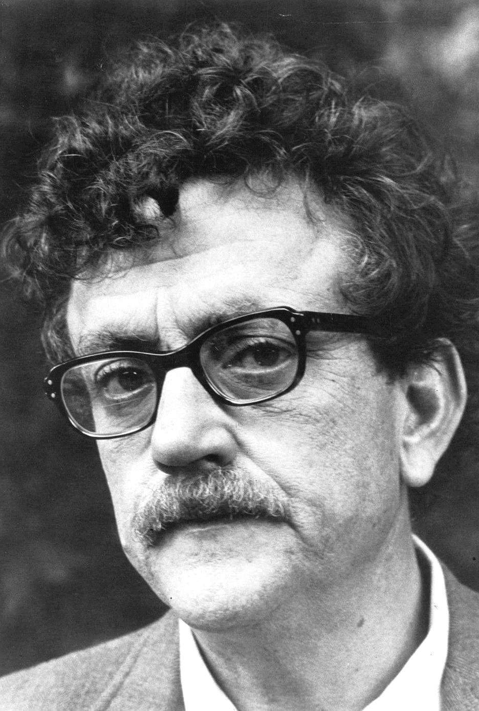 Kurt Vonnegut Idézet Ismerőseim Izgalmas