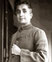 Kuvempu photo