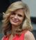 Kyra Sedgwick Fotografia