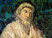 Lactantius photo