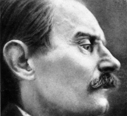 Ladislav Klíma Fotografia