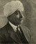 Lala Lajpat Rai photo