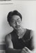 Lane Nishikawa photo