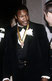 Larry Holmes photo