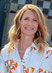 Laura Dern photo