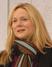 Laura Linney Fotografia