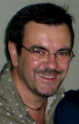 Laureano Márquez Fotografia