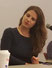 Lauren Duca photo
