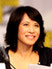 Lauren Tom photo