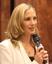 Lauren Weisberger photo