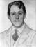 Laurence Binyon photo