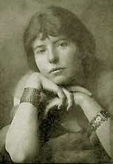 Laurence Hope photo