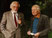 Laurens van der Post photo