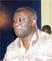 Laurent Gbagbo Fotografia