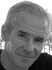 Laurent Grison photo