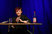 Laurie Penny photo