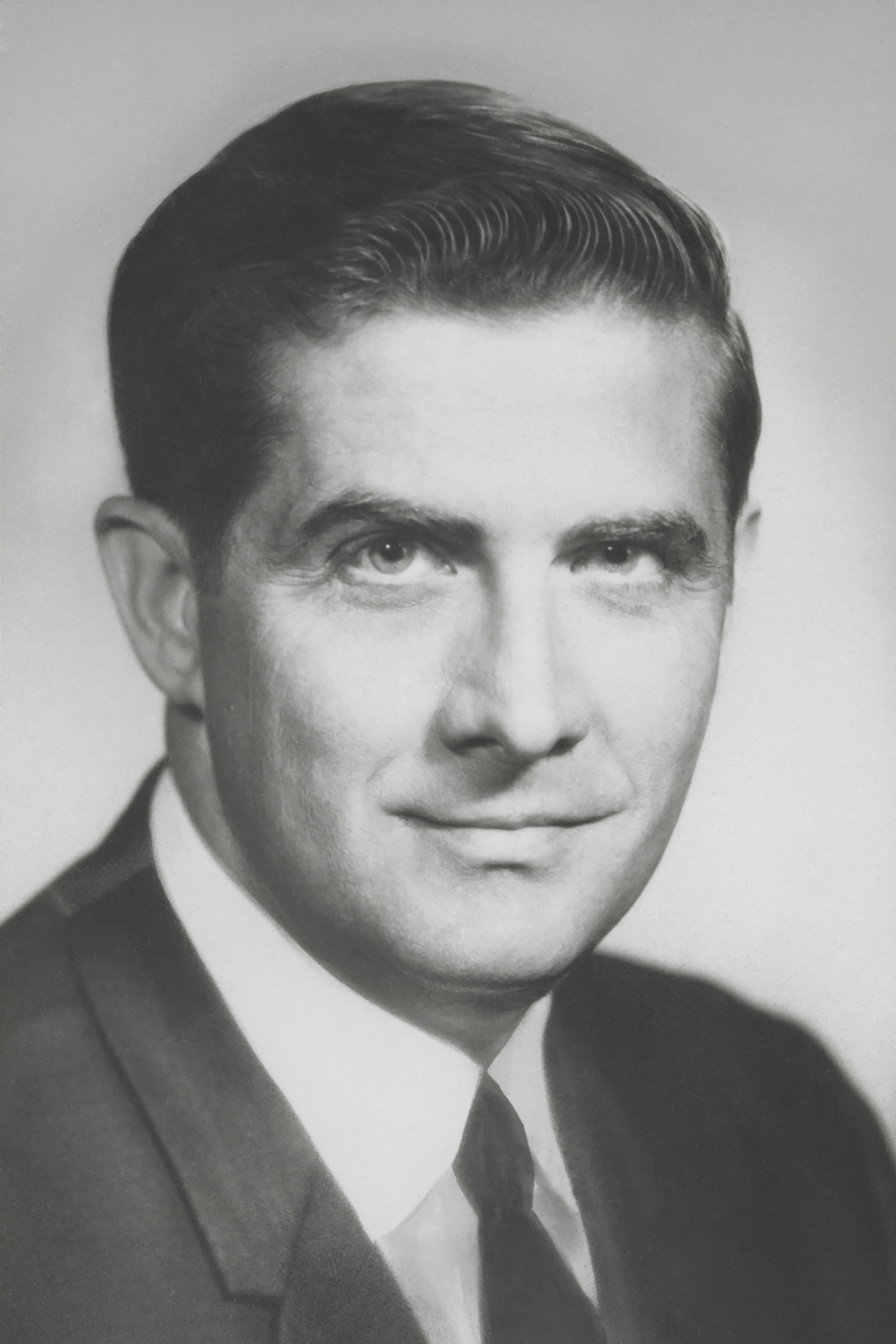 Lawrence Hogan photo