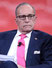 Lawrence Kudlow photo