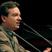 Lawrence Wright photo
