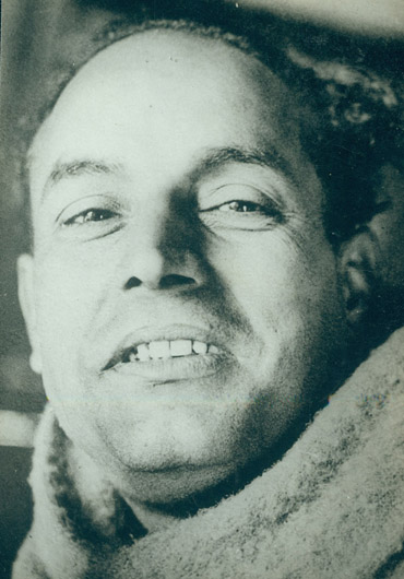 Laxmi Prasad Devkota photo