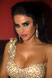 Layal Abboud photo