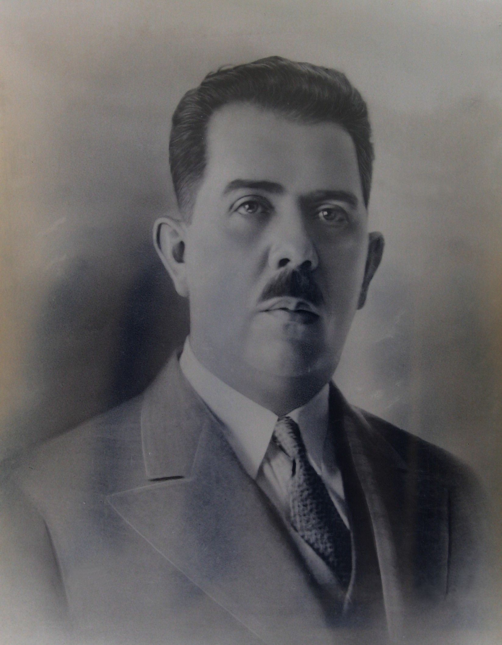 Lázaro Cárdenas Fotografia