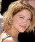 Léa Seydoux photo