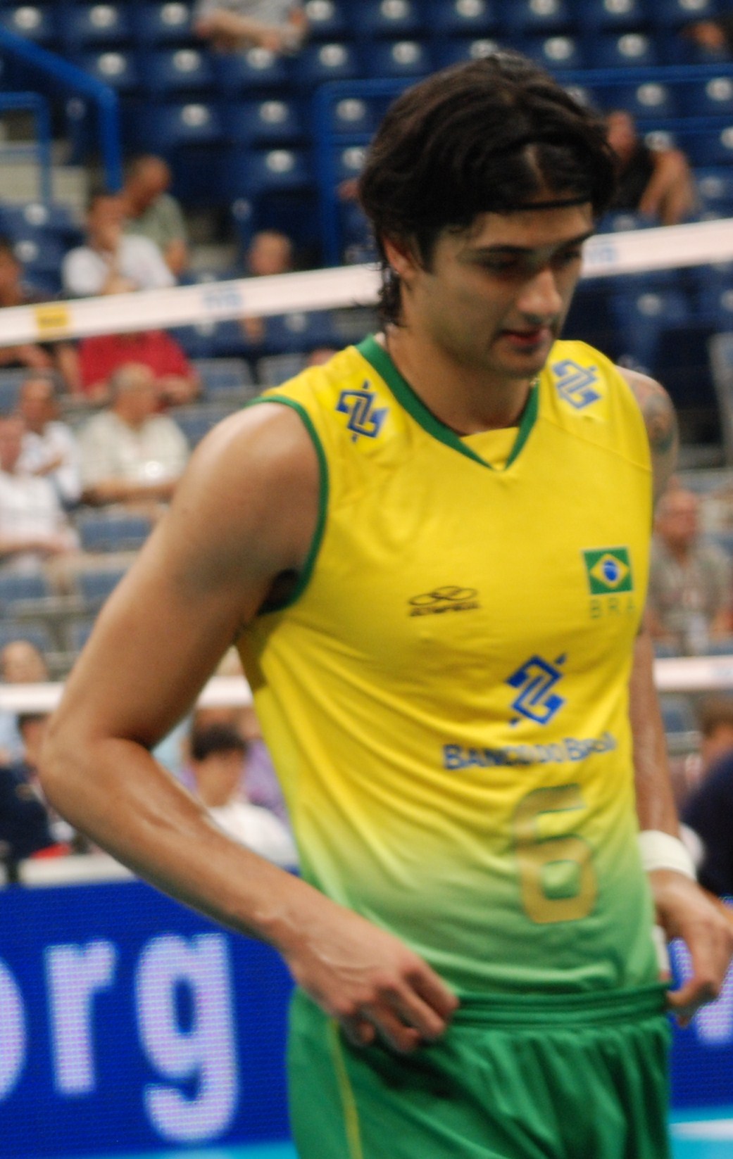 Leandro Vissotto Neves Fotografia